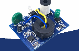 Manually modify circuit board wiring in Protel DXP