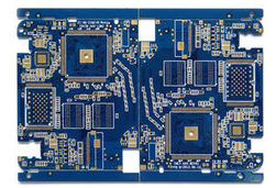For PCB factory ceramic circuit boards