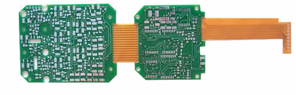 Perché i circuiti stampati PCB hanno bisogno di impedenza?