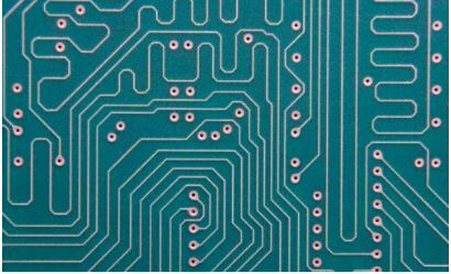 The difference between PCB PTH and plastic plating