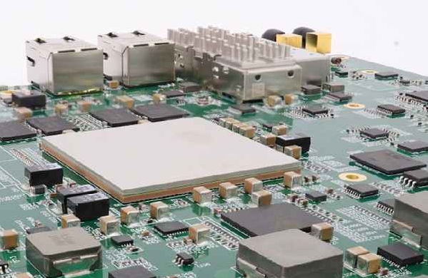 LED driver power supply PCB design considerations