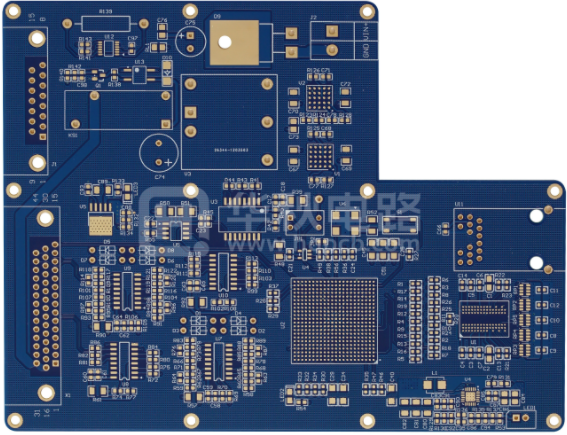 Do you know how to reduce the defect rate of automotive PCB?