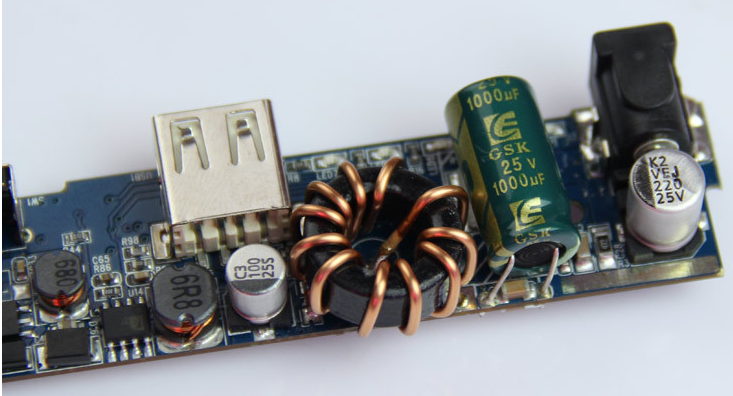 Fpc cable function and cable temperature resistance