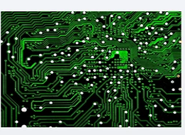 How to analyze and judge the PCB parts falling?