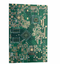Skills of PCB device selection before PCB design