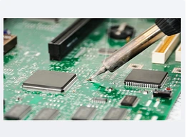 如何用Protel-DXP軟件繪製PCB板？
