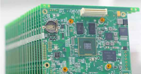 Cómo garantizar la entrega de placas de circuito flexibles FPC