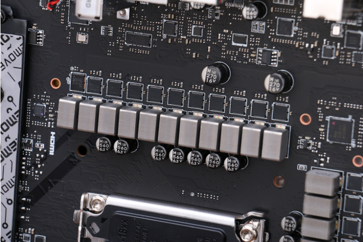 ¿¿ cómo se fabrican las placas de circuito flexibles fpc?