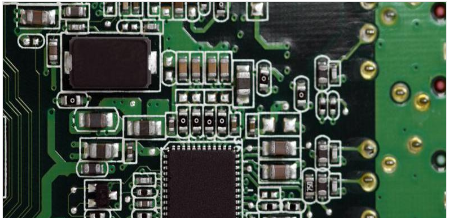  Principles that should be observed in PCB laminate design