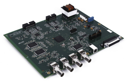The requirements of SMT processing technology for PCB design