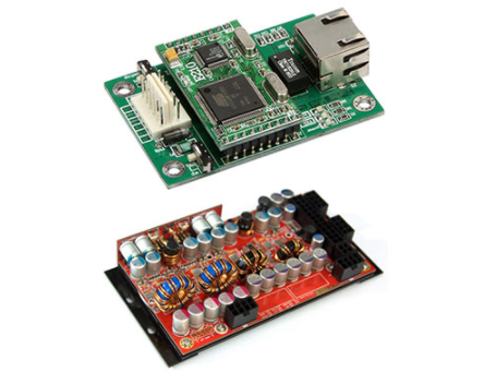 How much is the PCB copy board? PCB copy board processing