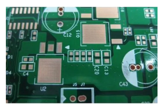 How to improve PCBA production efficiency in SMT patch?