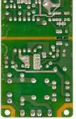 PCB基板設計講座マイクロコントローラ回路の設計法