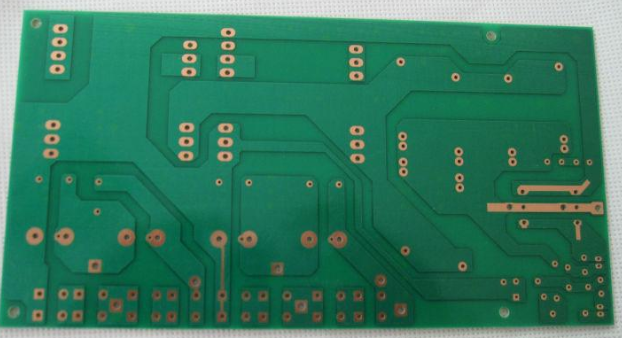 ​PCB design: internal noise caused by miniaturized design