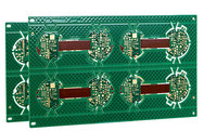 PCB電路板設計中的電磁相容/電磁干擾控制科技