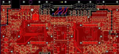 What is OSP surface treatment circuit board?