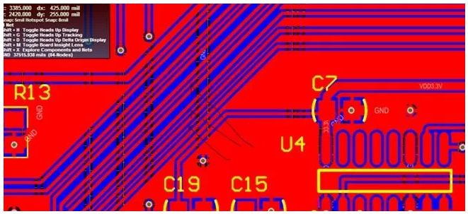 Principali tendenze di sviluppo dell'industria dei circuiti stampati PCB