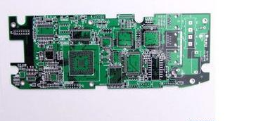 What are the advantages of FPC flexible circuit boards?