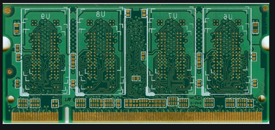 Things you must know about PCB screen printing