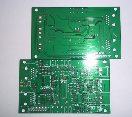 Puntos clave del diseño de placas de circuito de la fábrica de PCB