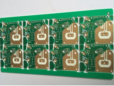 PCB industry: innovation catalyzed frequently