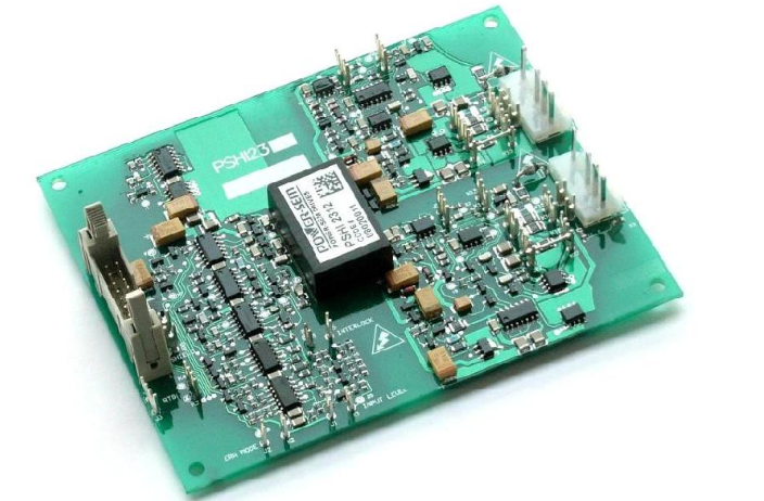 Precauciones para el embalaje de placas de circuito flexibles FPC