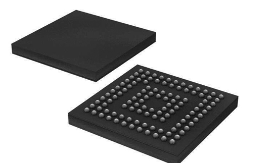 ​SMT assembly quality and PCB circuit board pad design