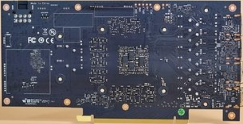 Aplikasi Teknologi Laser dalam Produsi PCB Berlapisan