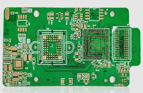 Manutenzione e manutenzione della galvanizzazione dei circuiti stampati