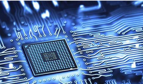 ​smt chip processing factory shares about PCBA