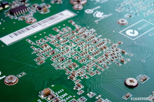 How can we reduce PCB assembly costs