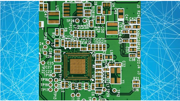 ​Secret knowledge of PCB and equipment knowledge of FPC