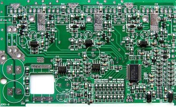 How to use tools to manage PCB design and testing