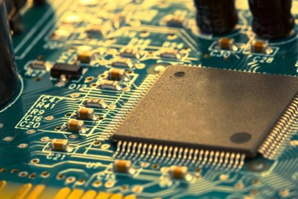 How to avoid the best practices of PCB circuit board failure
