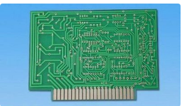 Soluzione di scheda di controllo PCB per elettrodomestici intelligenti