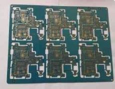 The soul and phenomenon of pcb motherboard design