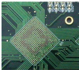 Choose a reliable PCB design company and strategy