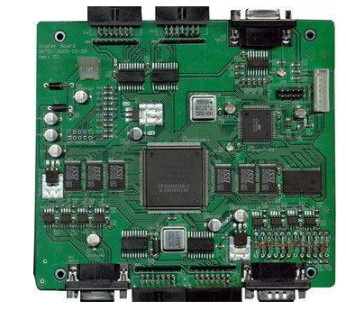 How much do you know about PCB surface treatment process