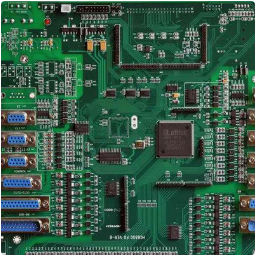 Precautions for purchasing PCBA circuit boards