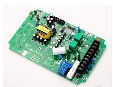 What problems cannot be ignored in pcb design
