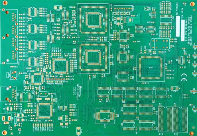 SMT chip processing solves the shortage of solder paste