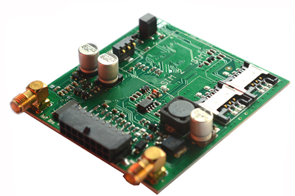 PCB board production method is always suitable for you