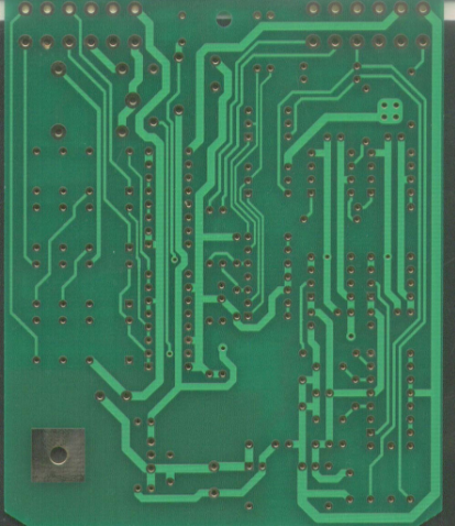 Carte de circuit imprimé