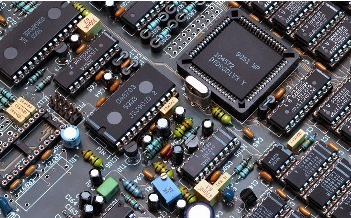 Qualified standards for PCB soldering and smt proofing
