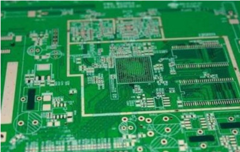 SMT reflow soldering and process attention points