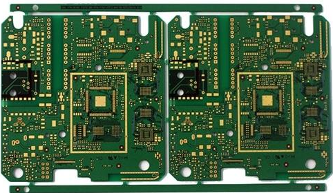 Analyze why reflow soldering is critical for SMT chip processing