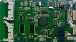 Is there any PCB factory that does printed boards before?