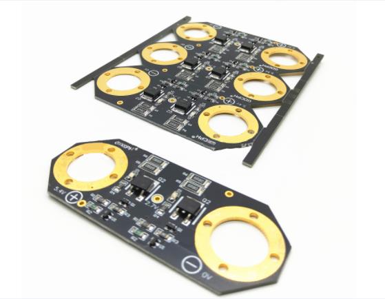 What causes the quality of PCB boards produced by PCB board manufacturers to fail?