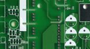 PCB circuit board repair