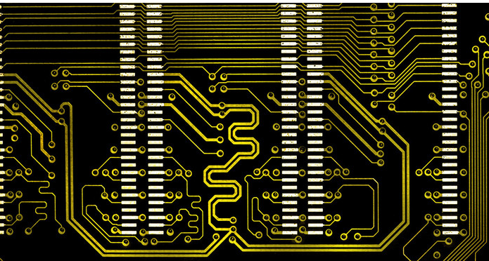 La aplicación de Internet + en la industria de procesamiento de chips SMT